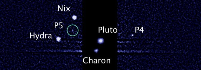 666714main1_pluto-5th-moon-673