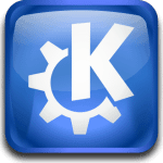 kde_logo