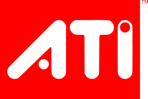 ATI Logo