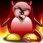 matt-07-devil-tux
