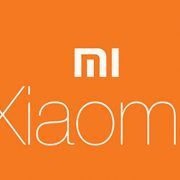 xiaomi