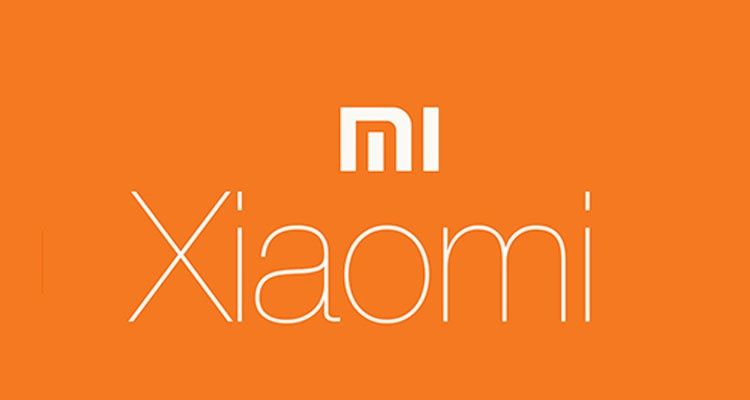 xiaomi