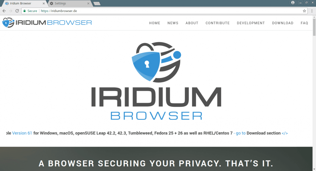 Iridium browser. Иридиум браузер. Iridium browser Android. Гига браузер. Iridium browser официальный сайт.