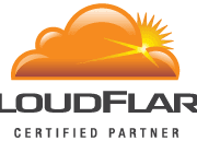 cloudflare