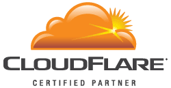 cloudflare