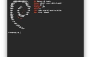 debian-ubutnu-screenfetch-outputs
