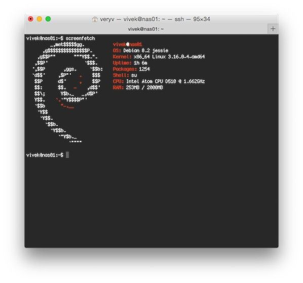 debian-ubutnu-screenfetch-outputs